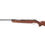 Thumbnail: Weihrauch HW95K .177 Break Barrel Air Rifle
