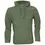 Thumbnail: Jack Pyke Fieldman Fleece Hoodie (Green)