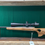 Thumbnail: CZ 452-2E ZKM .17HMR Bolt Action Rifle