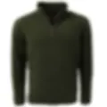 Game Stanton Country Fleece Pullover