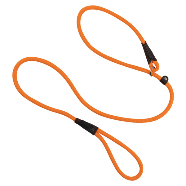 Thumbnail: Jack Pyke Dog Slip Lead 150cm