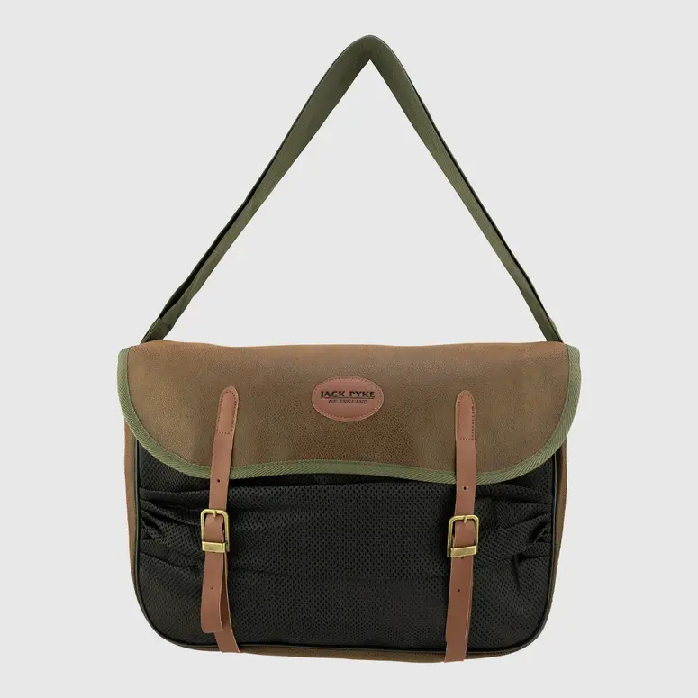 Thumbnail: Jack Pyke Game Bag Duotex