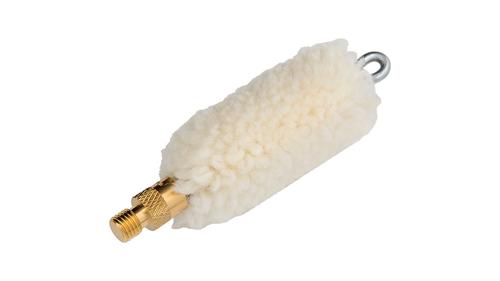 Parker Hale 12G Wool Mop