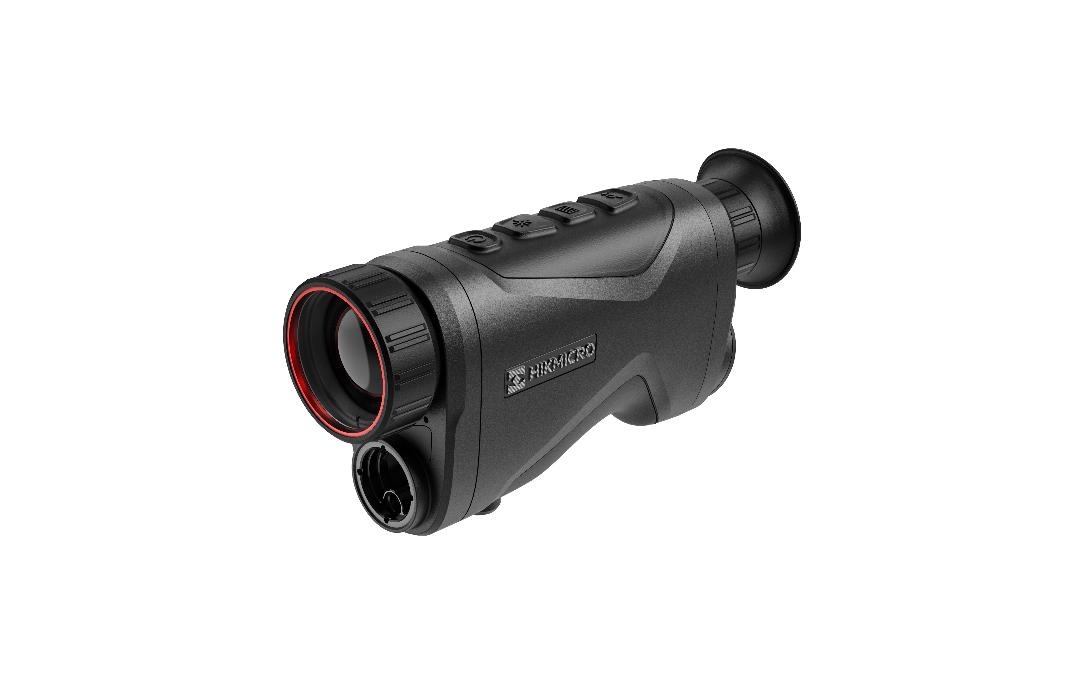 HikMicro Condor Pro 35mm LRF Thermal Monocular