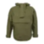 Jack Pyke Junior Galbraith Smock