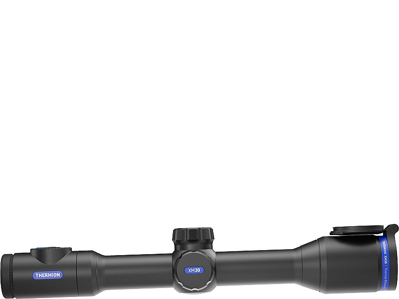 Thumbnail: Pulsar Thermion XM30
