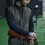 Thumbnail: Deerhunter Atlas Shooting Waistcoat (Timber)