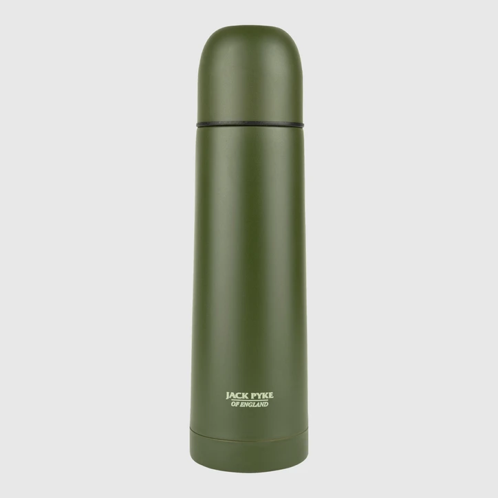 general-accessories-two-smoking-barrels
