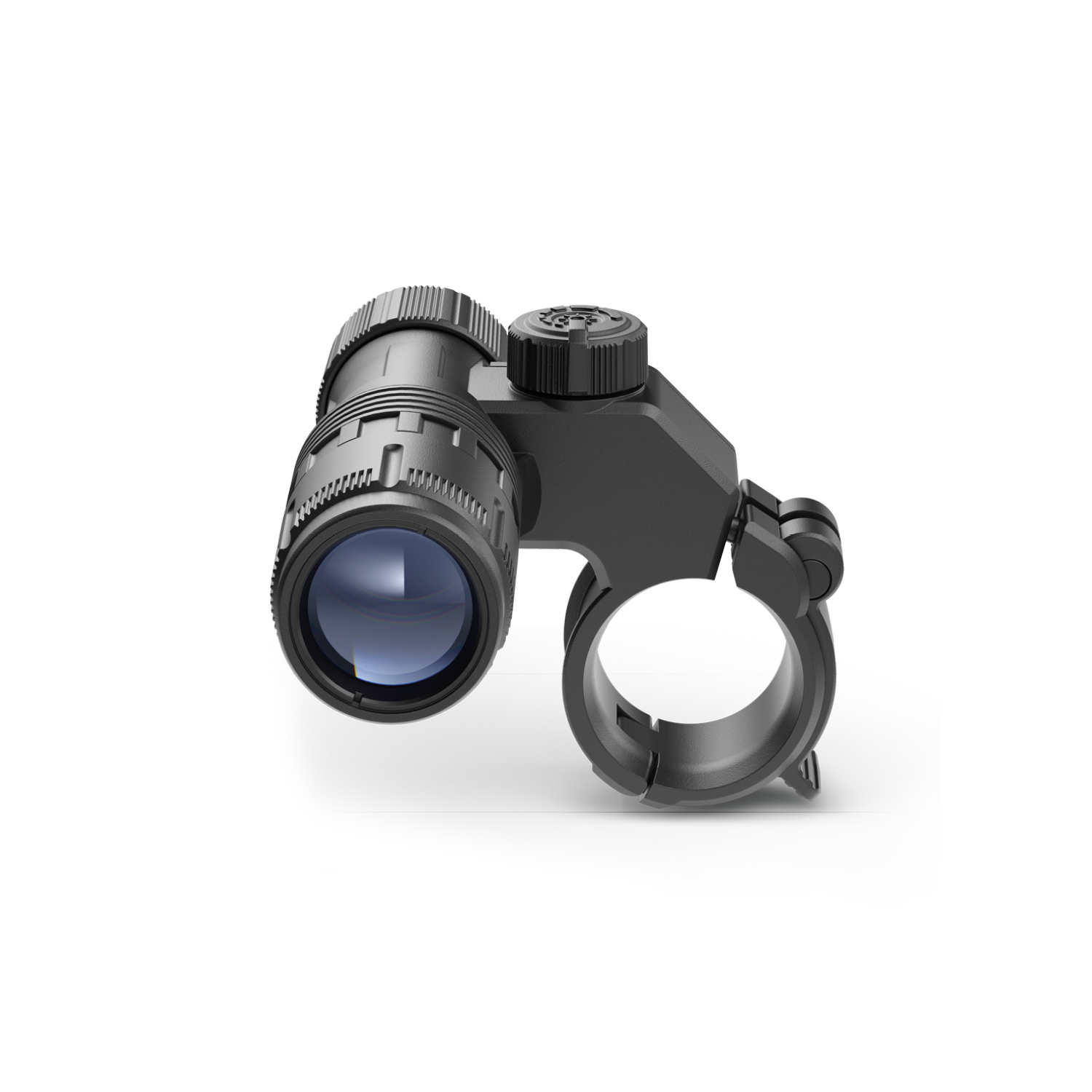 Pulsar IR Illuminator (Digex X940)