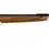 Thumbnail: Weihrauch HW95K .177 Break Barrel Air Rifle
