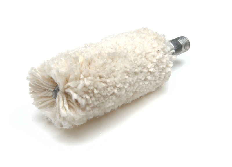 Hoppes Bore Mop
