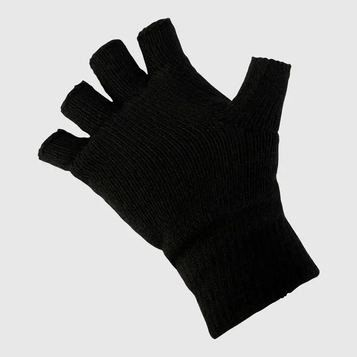 Thumbnail: Jack Pyke Fingerless Mitts