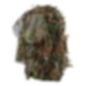 Deerhunter Sneaky Face Mask
