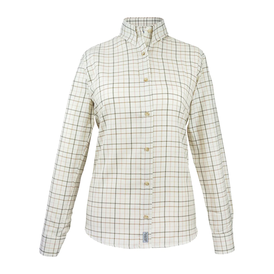 Jack Pyke Countryman Shirt