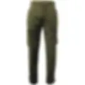 Game Stealth Trousers