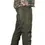 Thumbnail: Game Hawk Waterproof Country Trousers