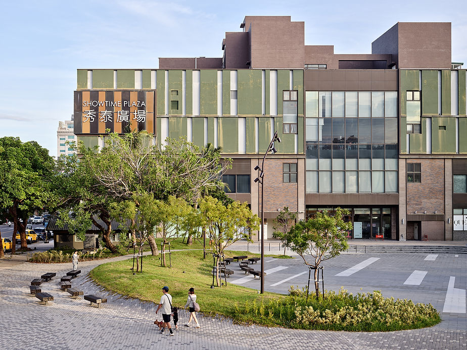Jasheng Chen Architects P0128415_0,5xS.jpg