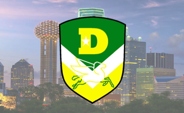 Dallas 9s Shield Skyline Banner.jpg