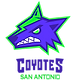San Antonio Coyotes Logo Final.png