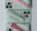 rhode-lip-case-2-source-rhode.png.webp