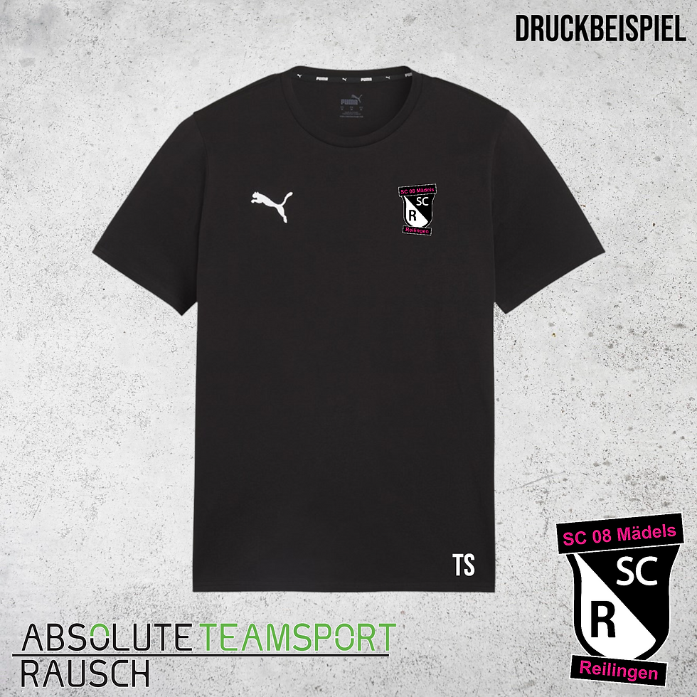 Miniaturbild: SC08 TEE 658616 | 658615 | 658617 - 003