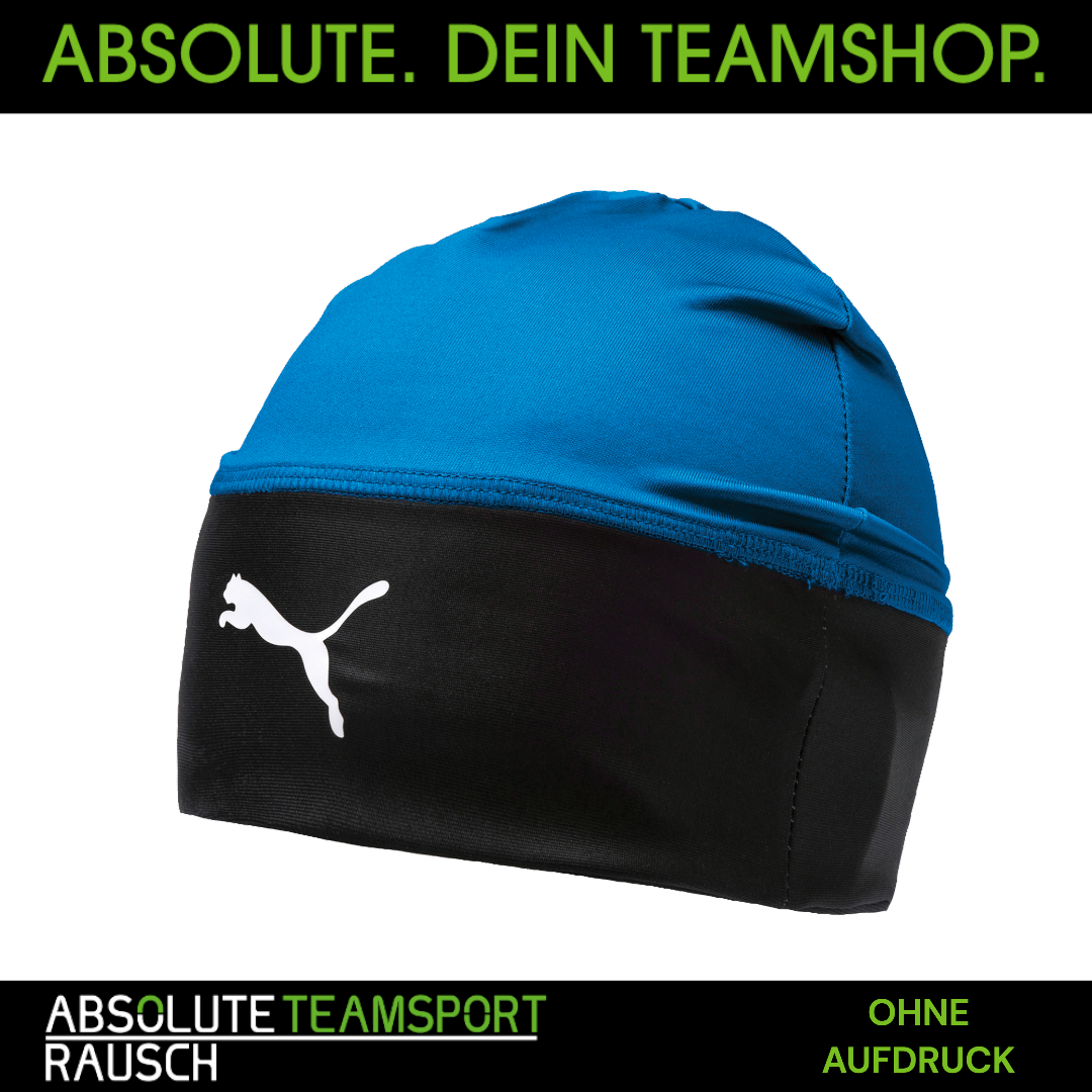 DJK|FC Beanie 022786 | 022355 - 002