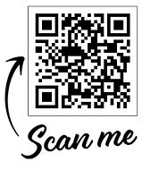 QR.png