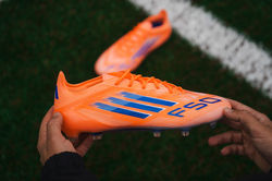 HW25_TEAM_Adidas_CoralBlazePack_00066