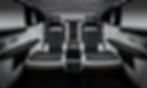 rollsroyceinterior.jpg