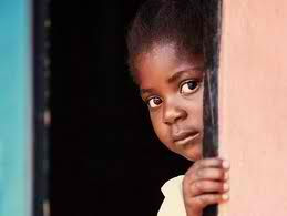 Caring for a sick child?