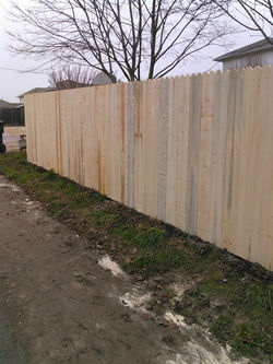 12063885_637765939659247_4421531022651875662_n