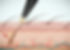 Pic with neadle_edited.jpg