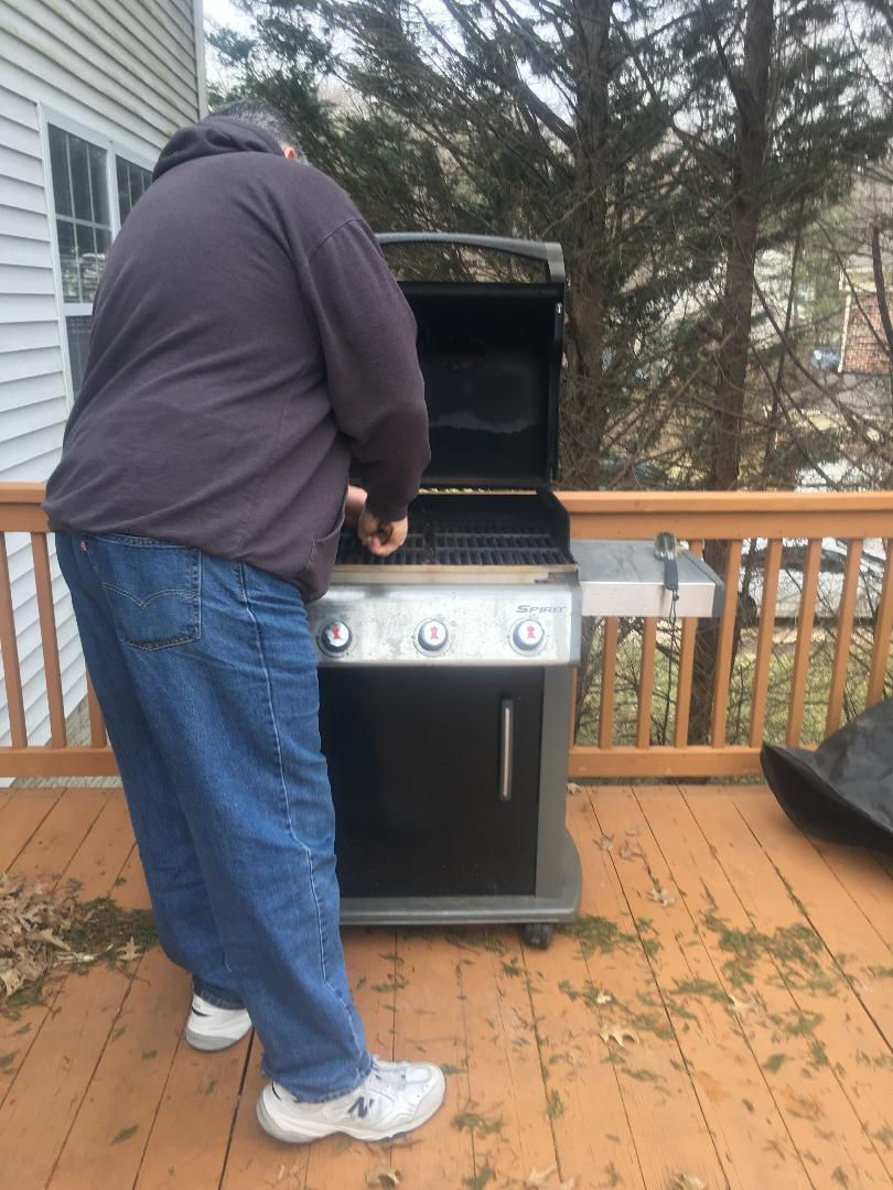 grill 3