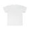 Thumbnail: "Sweet Hearts Club" Kids Regular Fit Tee