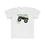 Thumbnail: "Shamrock Crusher" Kids Regular Fit Tee