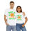 Thumbnail: "Shut Up Liver" Unisex Heavy Cotton Tee