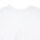 Thumbnail: "Shut Up Liver" Unisex Heavy Cotton Tee