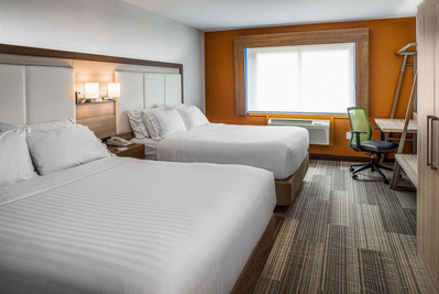 2bed hotel -1200x900.jpg