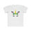 Thumbnail: "Unicorn" Kids Regular Fit Tee