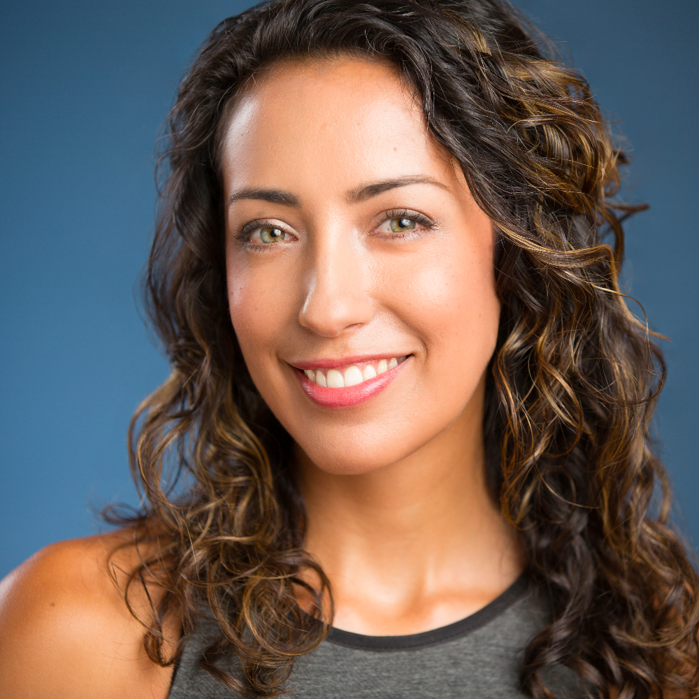 Brandi Bravo Professional Actress New York, NY