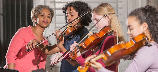 music-education-instrumental.jpg