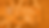 Design sem nome (1).png