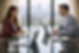 Two executives collaborating.jpg