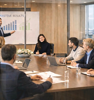 A meeting about positive results_edited.