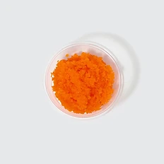 MASAGO (Fish Roe)