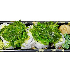 EVER GREEN ROLL