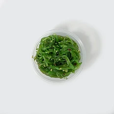 SEAWEED SALAD (3.0oz)
