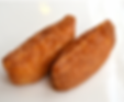 TOFU SKIN 2PCS(INARI)