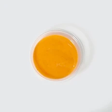SPICY MAYO