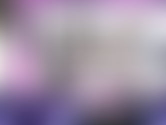 【2025 Meet Taipei X Tiger AI 】